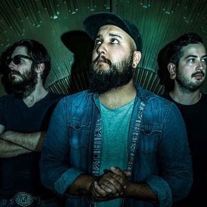 Meet your Posher, Adam